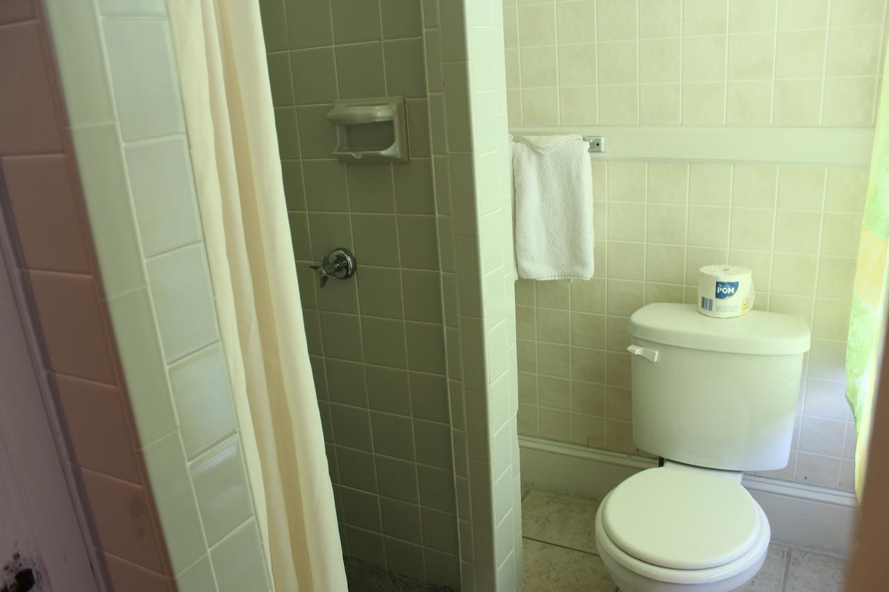 Surf Villa Hotel Ocean City Camera foto