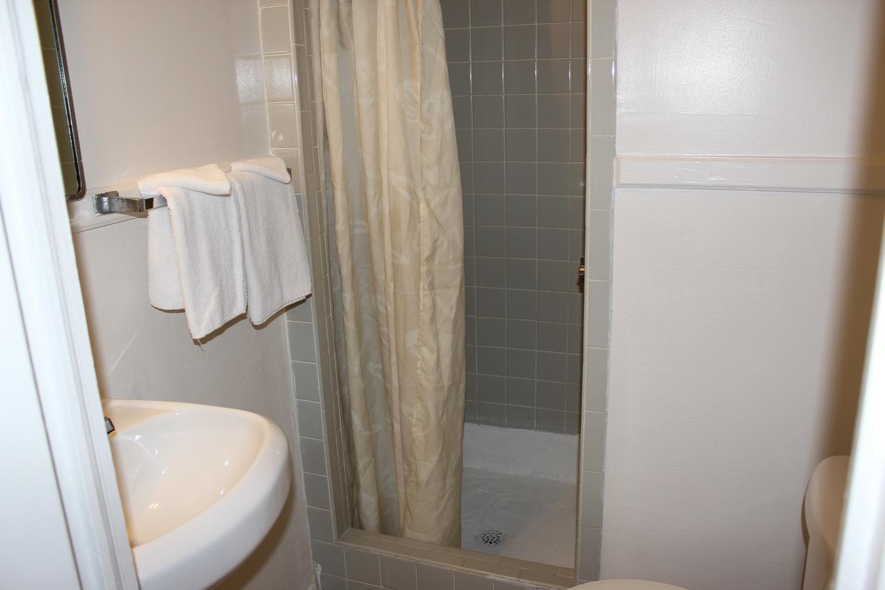 Surf Villa Hotel Ocean City Camera foto