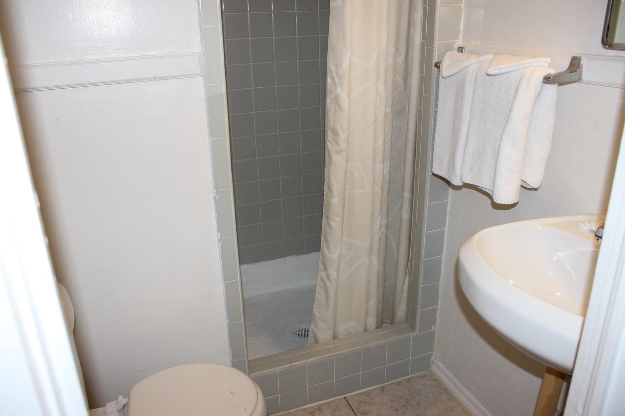 Surf Villa Hotel Ocean City Camera foto