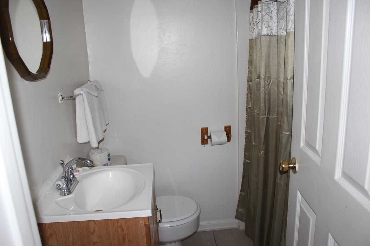 Surf Villa Hotel Ocean City Camera foto